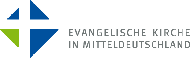 Evangelische Kirche in Mitteldeutschland