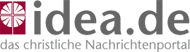 Evangelische Nachrichtenagentur