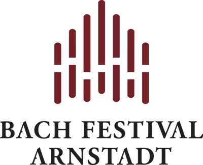 Bachfestival Arnstadt