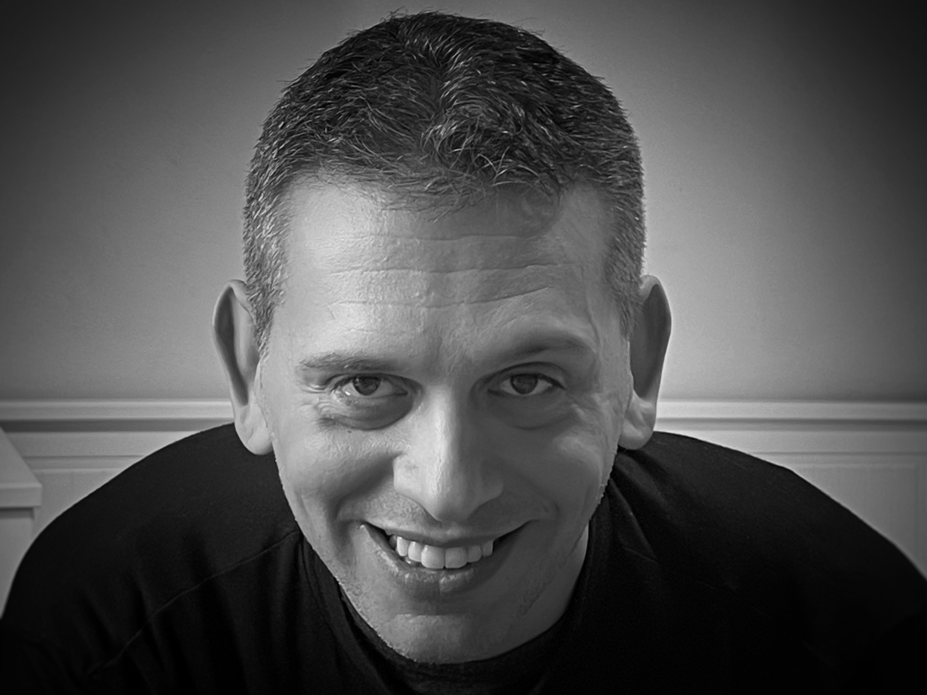 Matteo Missori