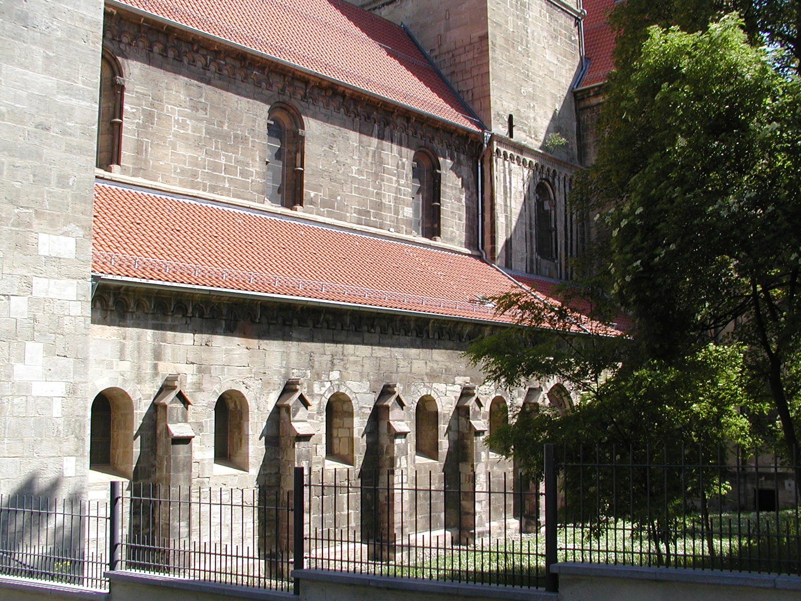 Gelder für Renovierungsarbeiten