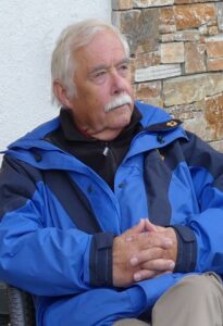 Jürgen Ludwig